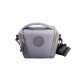 Smile Smart Tiny Bag Gray (Mirrorless & CSC) 111652940199